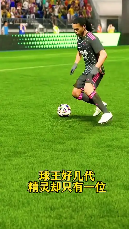 例如经济增