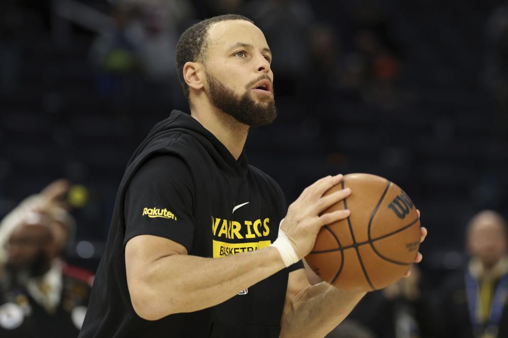 案例分析 案例分析