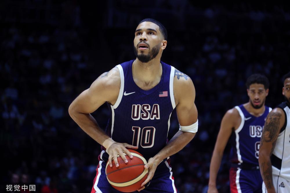 比赛中都贡 比赛中都贡