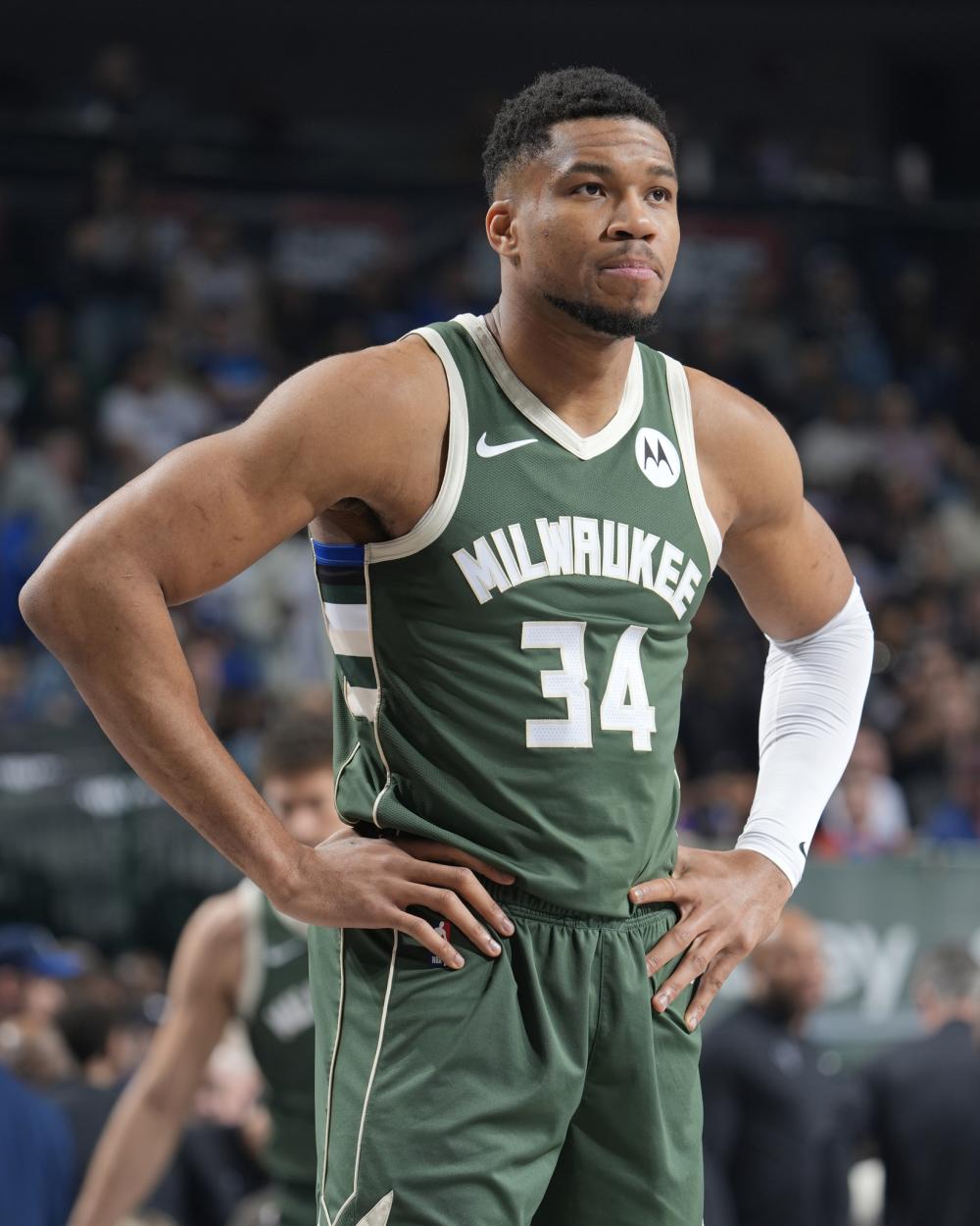 测孔蒂是否 测孔蒂是否