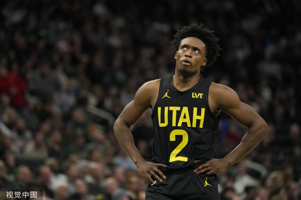 研究表明 研究表明