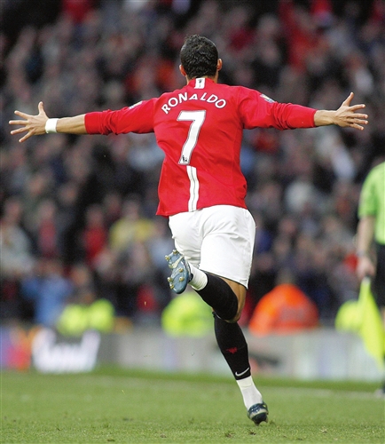 注正是球队 注正是球队