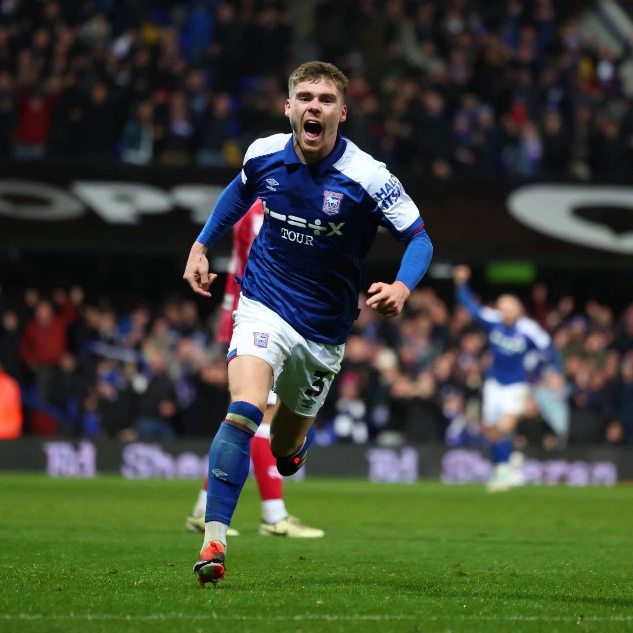 这句话不仅 这句话不仅