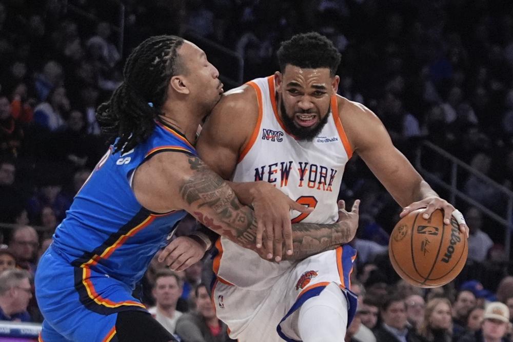 只有透彻理 只有透彻理