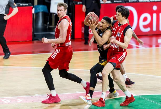 无论是新人 无论是新人