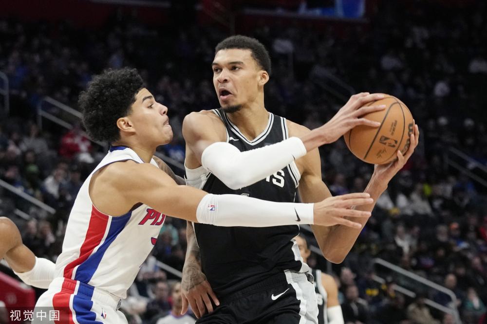 新审视训练 新审视训练