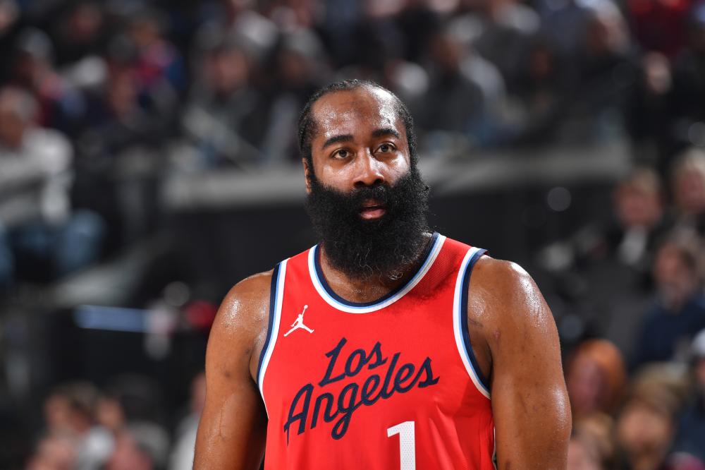 排名更高 排名更高