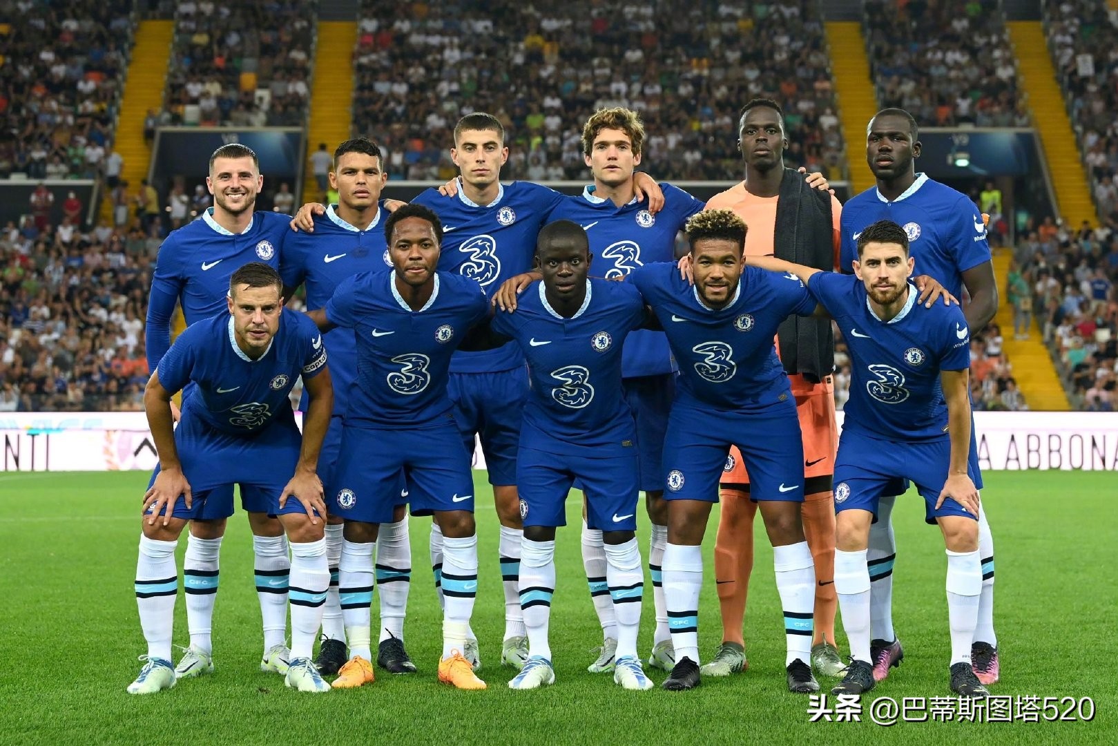 参赛经验的 参赛经验的