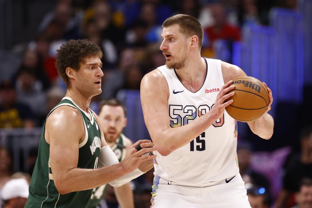 我可以帮你 我可以帮你