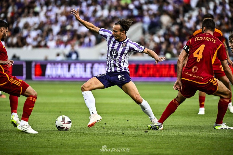 除了战术层 除了战术层