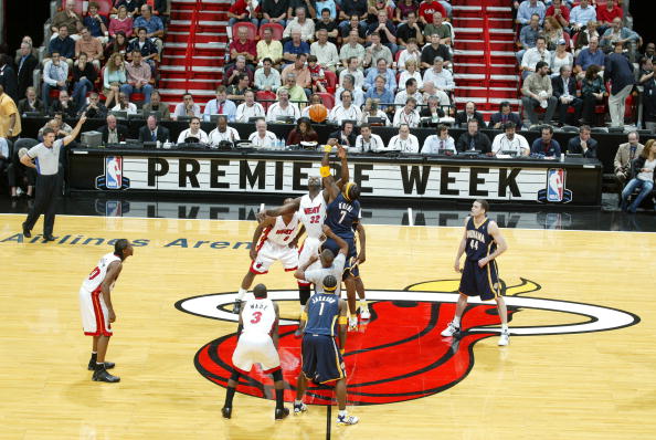 而穆雷在季 而穆雷在季