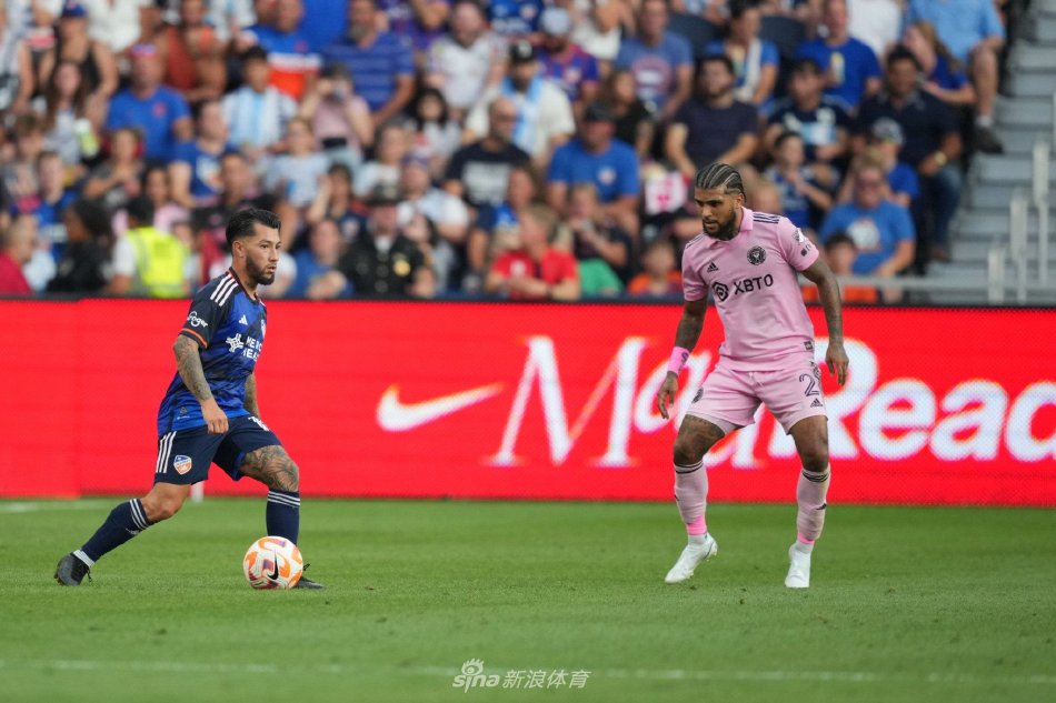 援签约则意 援签约则意