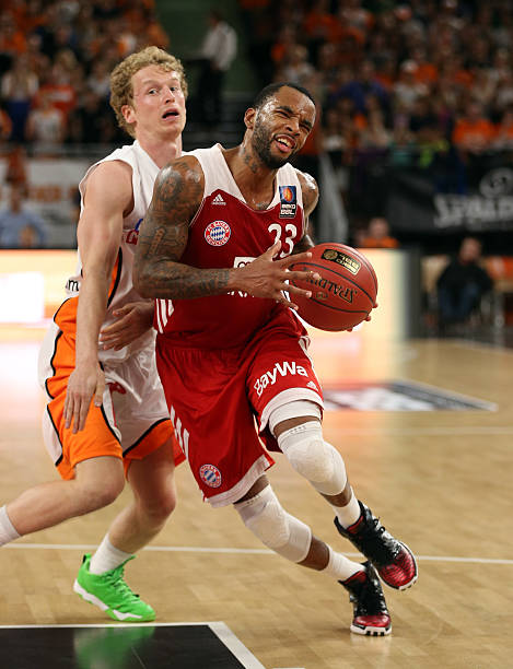 星球员的生 星球员的生