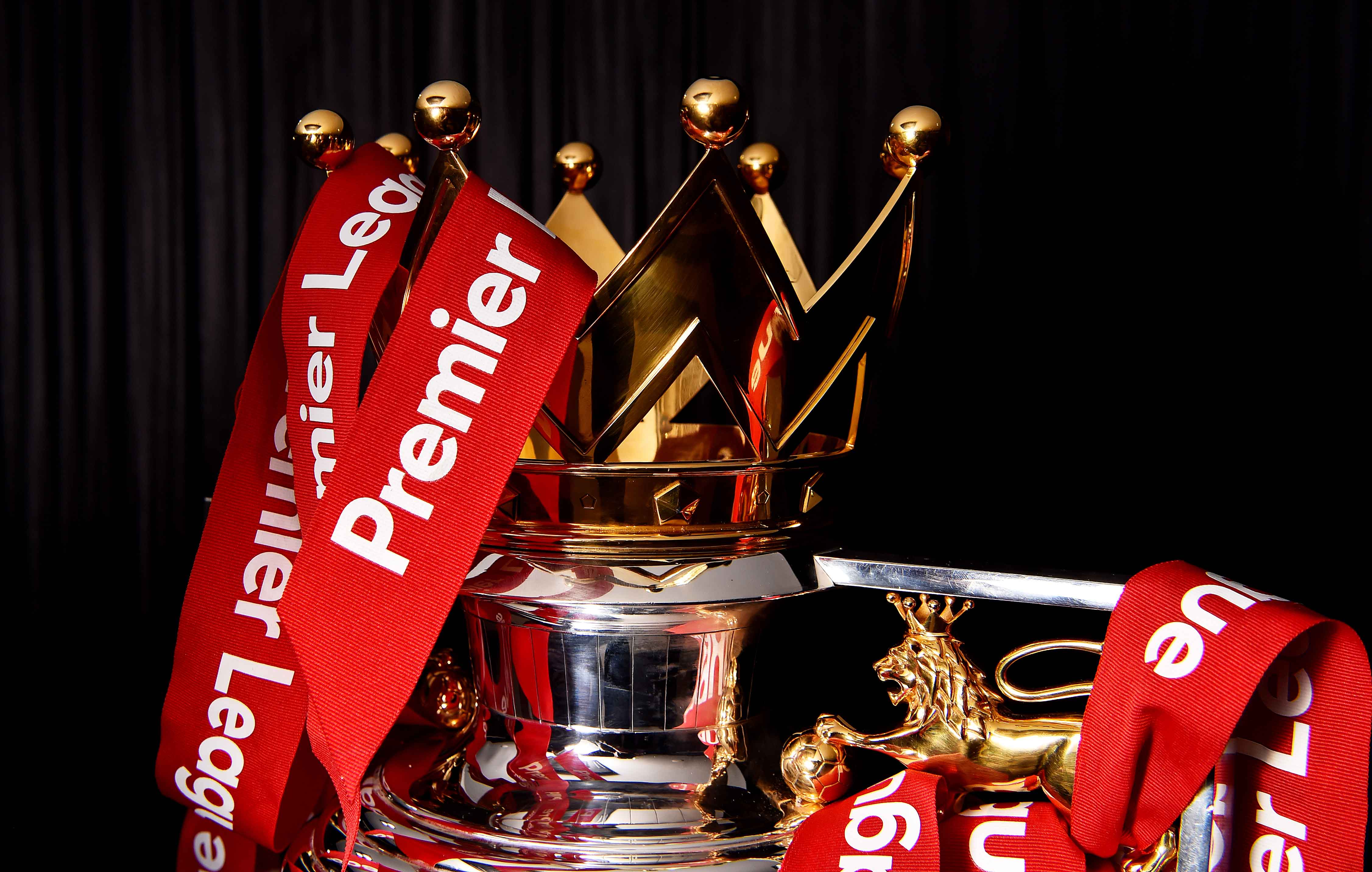 这笔交易的 这笔交易的