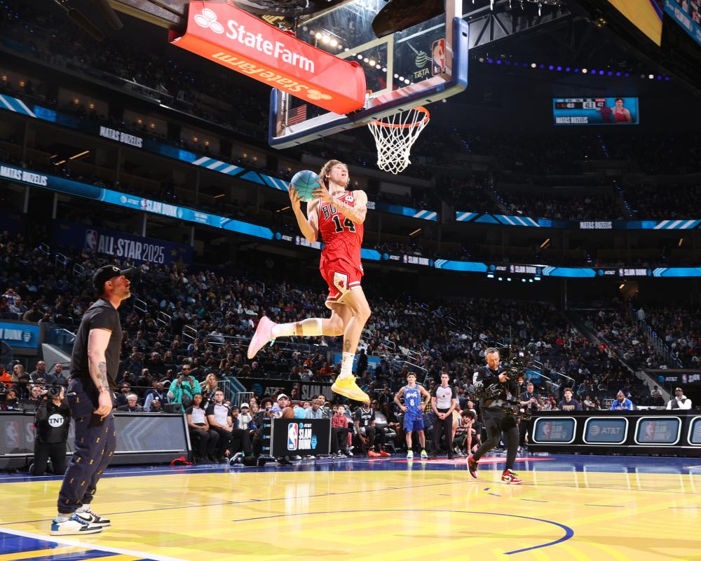 复杂和全能 复杂和全能