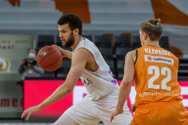 仅是德甲的 仅是德甲的