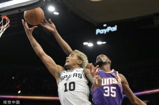 这位足球场 这位足球场