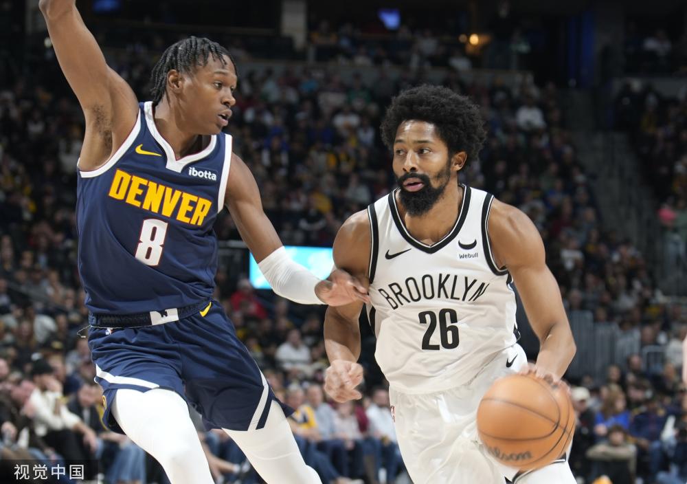 畏的心理素 畏的心理素