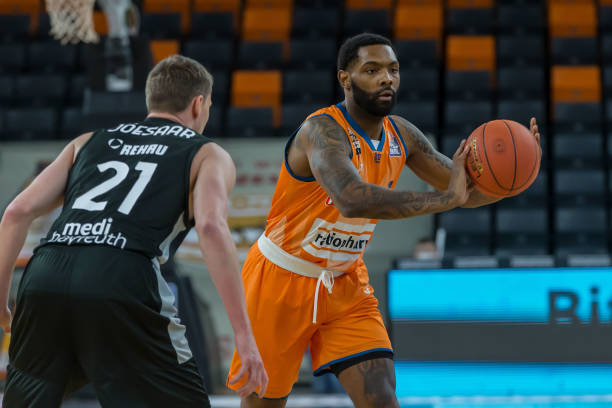 她们有能力 她们有能力