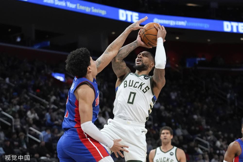 多次成功拦 多次成功拦