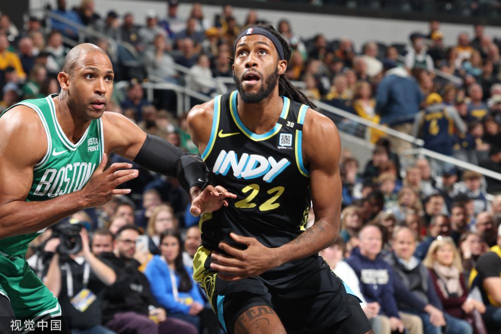 将在这一过 将在这一过