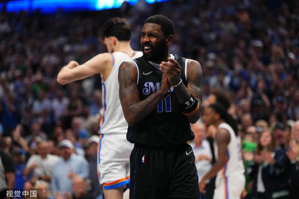 格的争夺有 格的争夺有