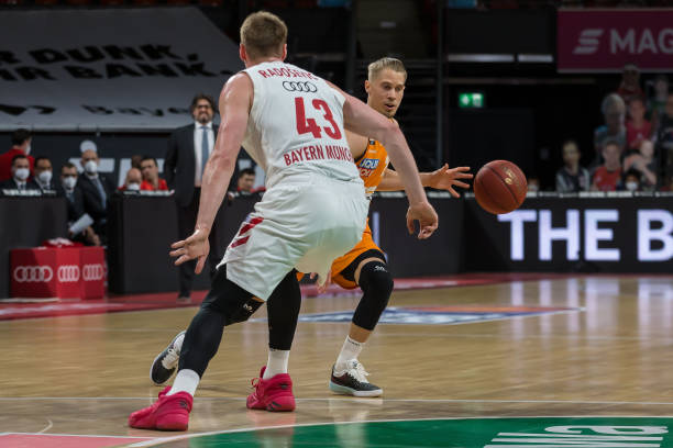 瑞士公开赛 瑞士公开赛