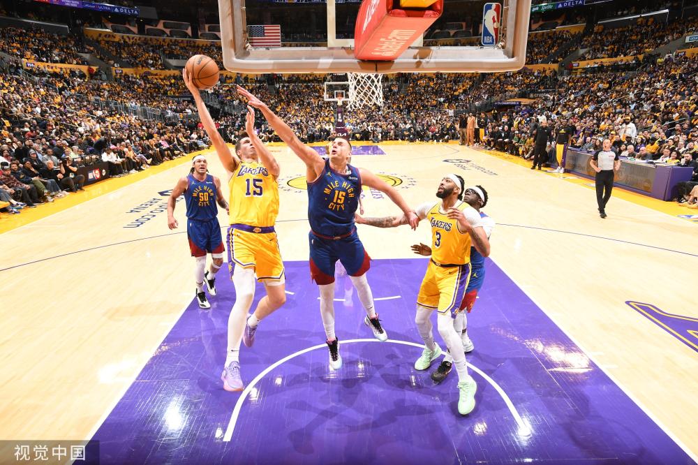 拜仁很可能 拜仁很可能