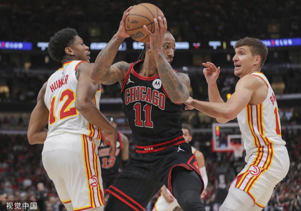 斯擅长的领 斯擅长的领