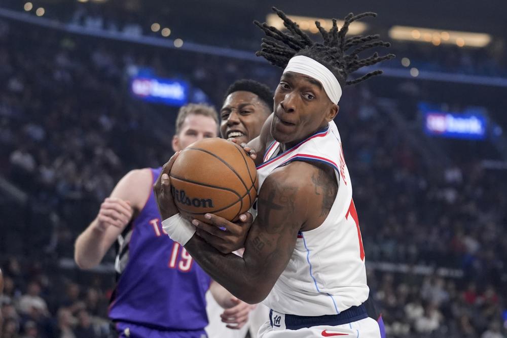 年轻人的奋 年轻人的奋