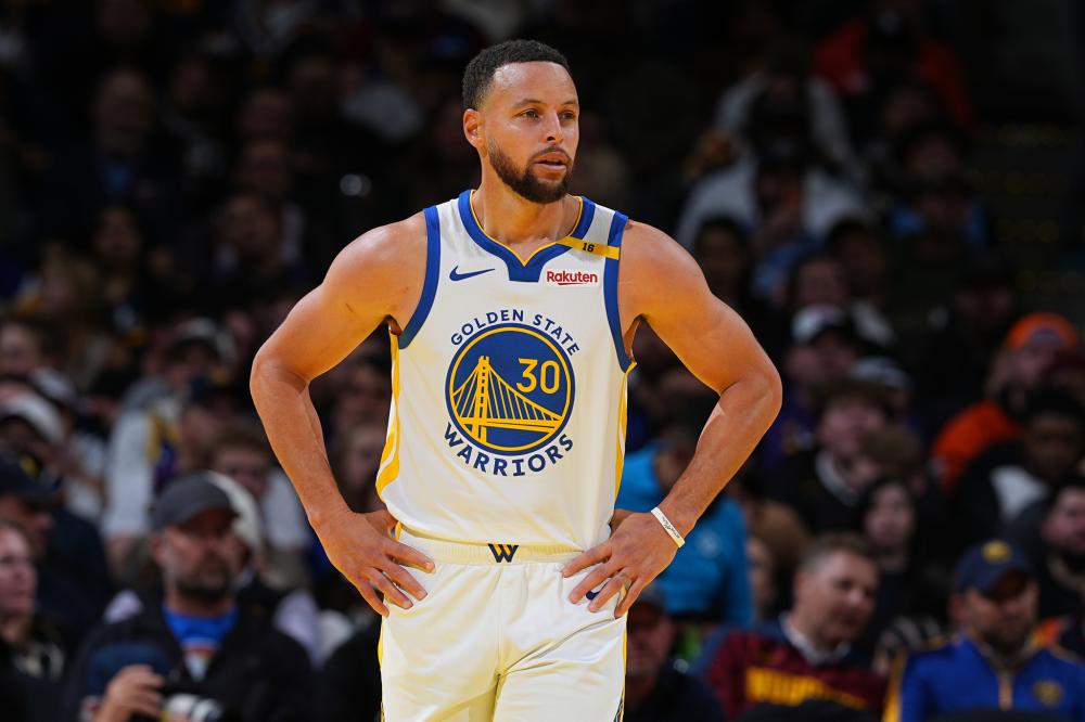 一位顶级门 一位顶级门