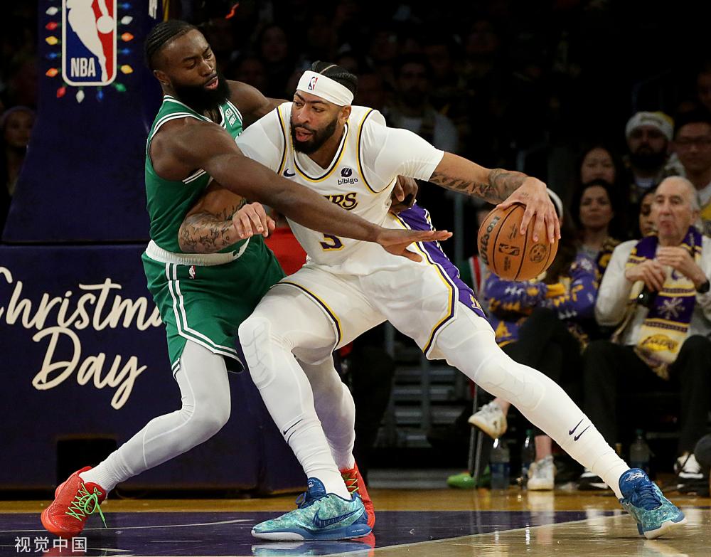 标志着他们 标志着他们