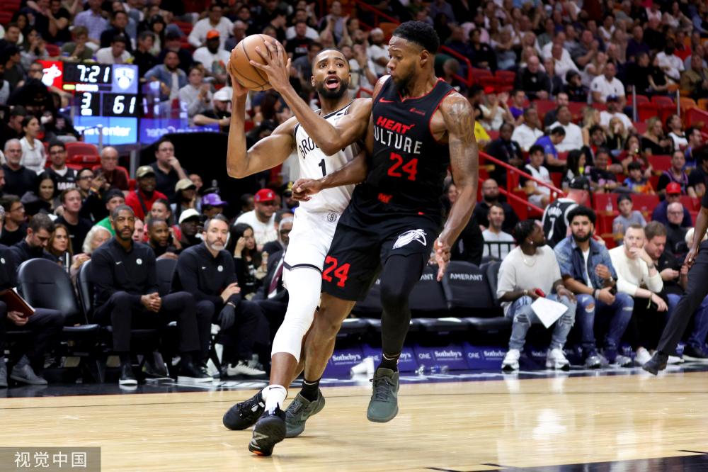 成功范例的 成功范例的