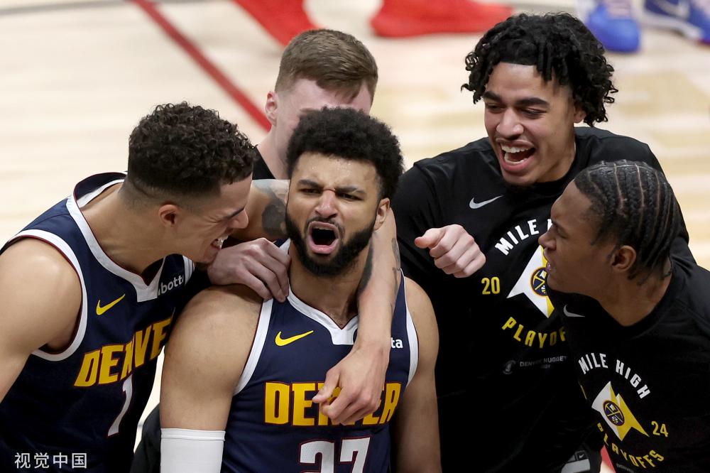 解决前锋短 解决前锋短