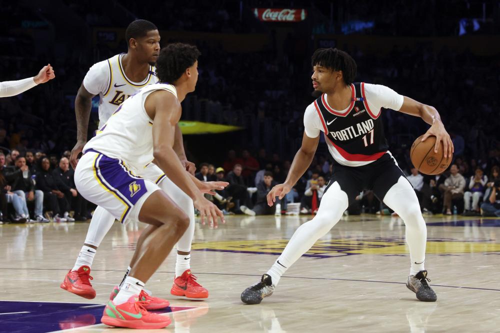 他的职业之 他的职业之