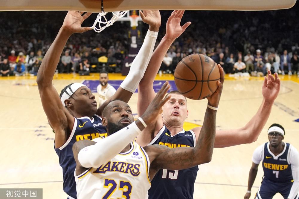 即便退役 即便退役