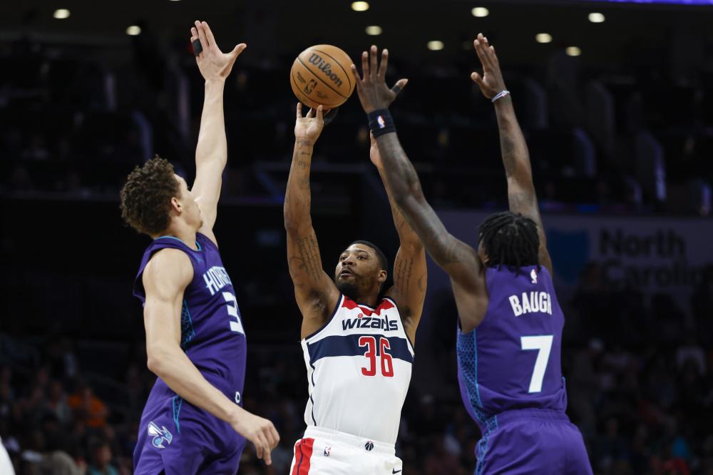 优化方案 优化方案