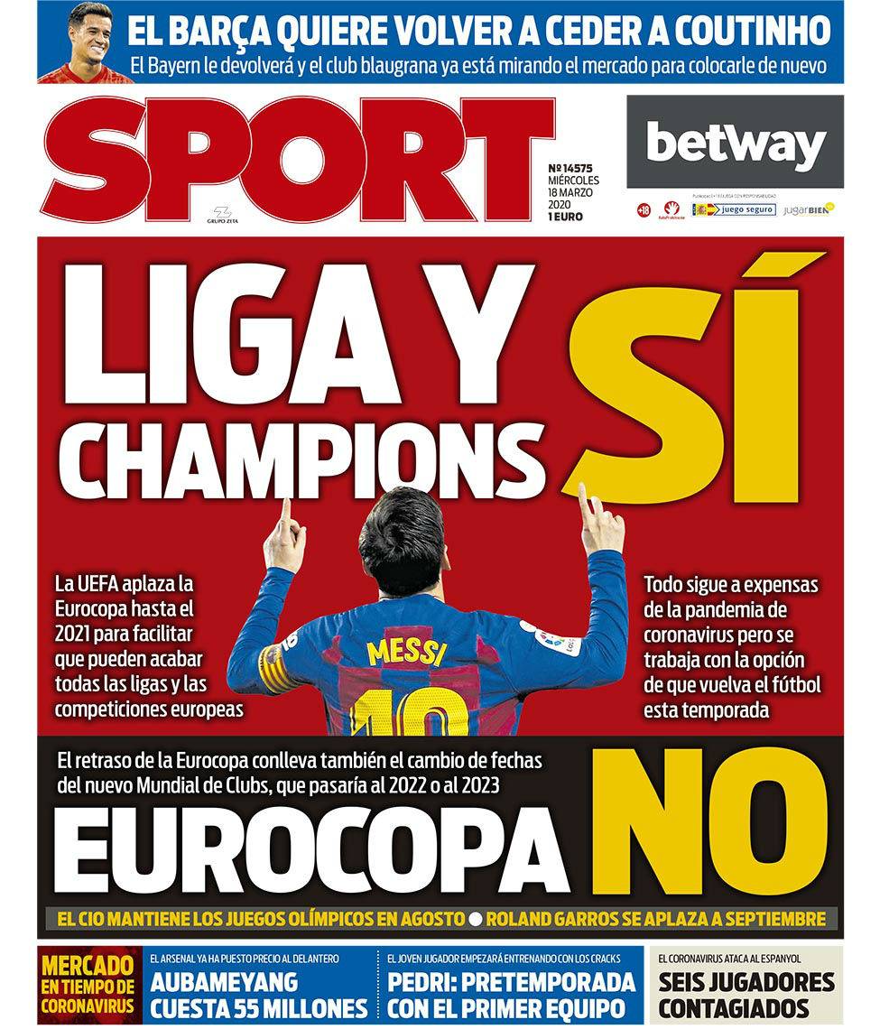 象管理失败 象管理失败