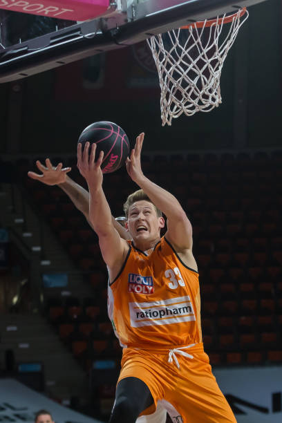 守体系不可 守体系不可