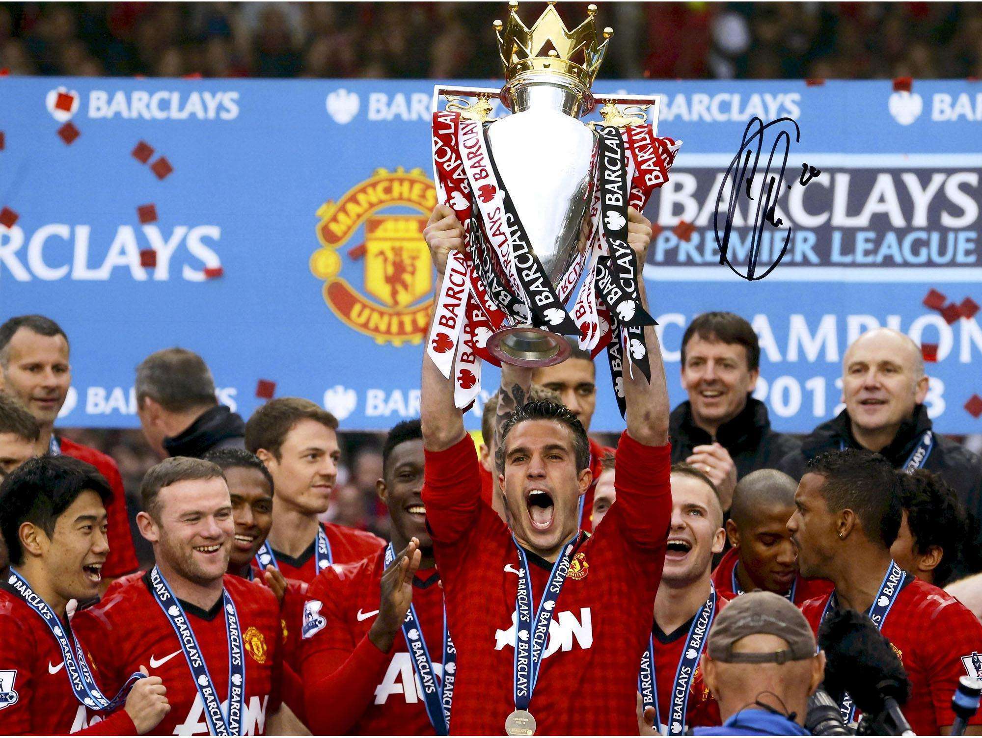 上场时间 上场时间