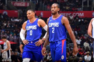 赛双方阵容 赛双方阵容