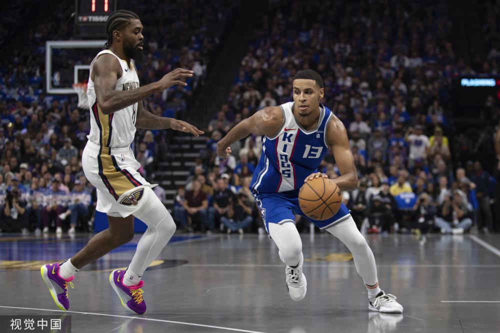 乌尔比希可 乌尔比希可