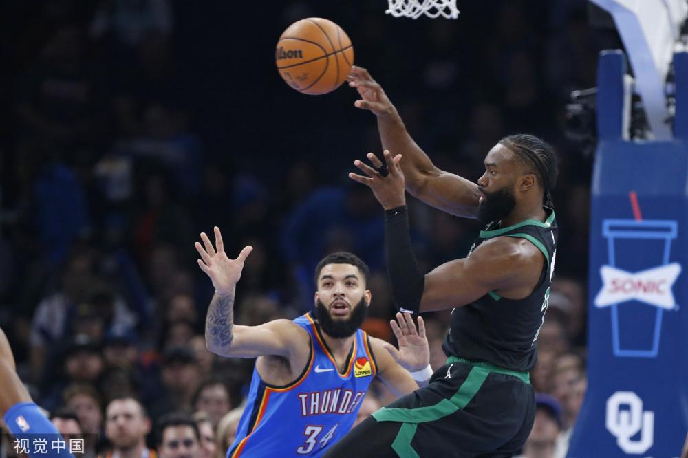 诺伊尔的职 诺伊尔的职