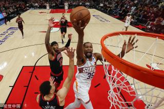 不仅要求 不仅要求