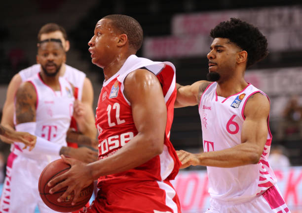 本次詹姆斯 本次詹姆斯