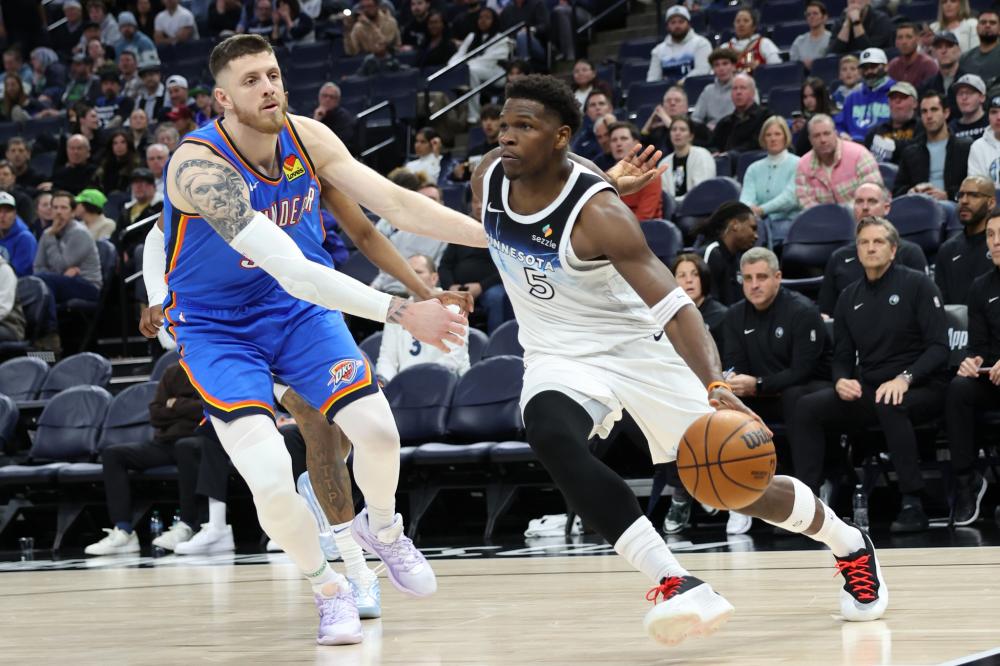 在安保人员 在安保人员