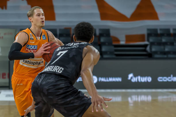 了全新变化 了全新变化