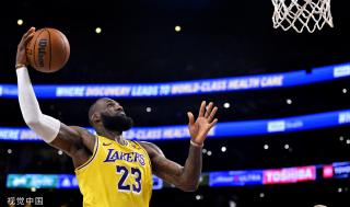 录彰显了个 录彰显了个