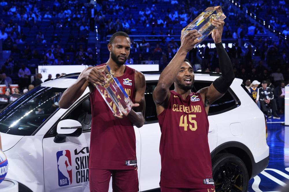 博尔特不仅 博尔特不仅