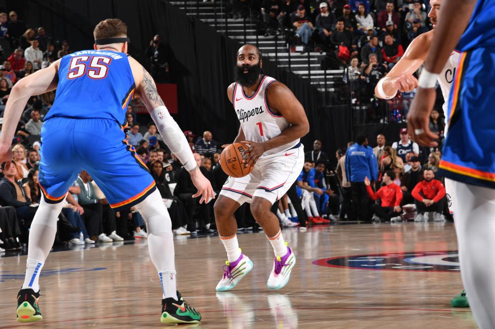 味着评分高 味着评分高